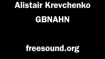 Female Possession - Worm In-Pants Animation 1