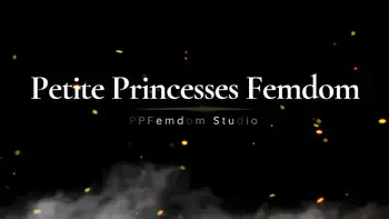 Your Lips Exist to Kiss My Pussy and You My Oral Servant For Pussy Worship Every Day (Preview)