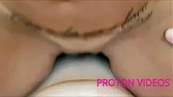 Amazon position with the fitness girl