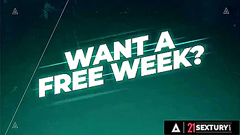 Sexy Brunette Alice Hernandez Takes A Big Cock Deep In Her Juicy Pussy