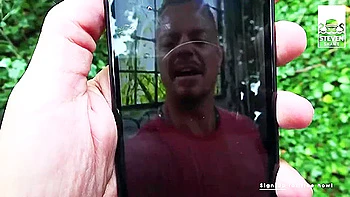 Striking Zara And Zaras Latina Movie