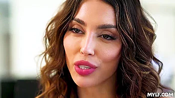 Vanessa Sky (their Marriage Was A Cover, But Fucking Was Real - Vanessa Sky