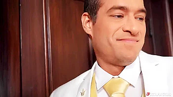 Hot Porn Babe Bridgette B Xxx Video