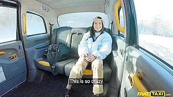 Naughty Lucy Mendez Mind-blowing Sex Clip