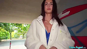 Beautiful Teen 18+ Porn Spicy Movie