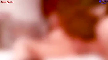 John And Veronica Rodriguezs Big Cock Movie By