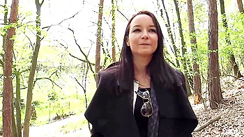 Sensual Latina Masturbates With Her Fingers And Sex Toys - Francys Belle