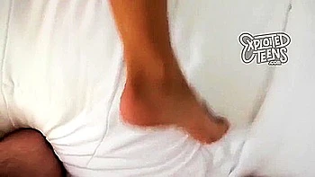 Kimora Quin In Amazing Porn Clip Teen 18+ Watch Only Here