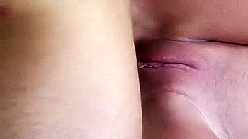 Winsome And Derrick Pierces Blowjob Video