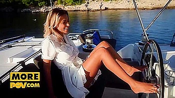 Watch Rosy Shalina Devines