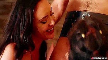 Clash Of The Vikings