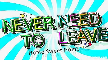 Their Stepmom Will Teach Them How To Suck A Cock With Perv-mom