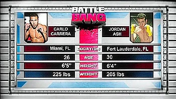 Fascinating And Jack Lawrences Facial Cumshot Action