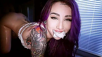 Will Tile And Valerica Steele - Stunning And Video