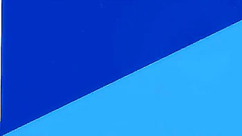 Fleshy Slut Has Her Fine Bootie Conquered By Huge One-eyed Snake With Cassie Del Isla And Lucas Frost