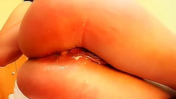 Big Cock Xxx With Sexual Bianka From