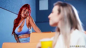 This Movie Sucks Lets Anal Fuck