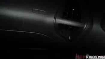 Picking Up a Hot White Girl Off the Streets To Take Back and Fuck