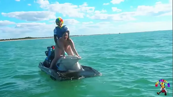 Vacations be like