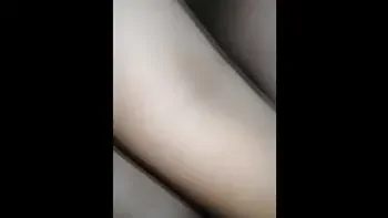 I see my friend naked and I can't stand the urge