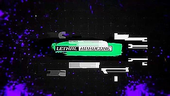 Doggystyle Dirt With Stoney Curtis And Hazel Heart