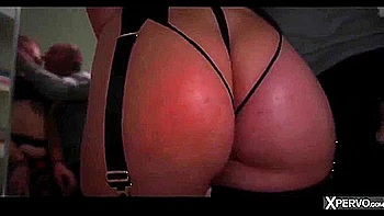 Marcello Bravos Pornstar Movie By