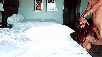 Ebony Milf Hot - Gogo Fukme