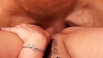 18+ Featuring And Katie Kalianas Female Orgasm Porn