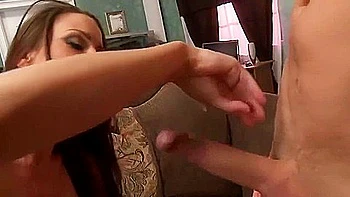 Mckenzies Blonde Action By With Mckenzie Lee