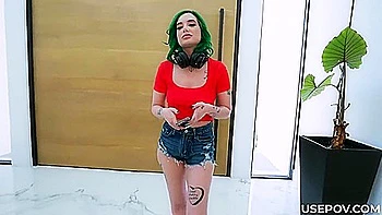 The Right Fit For The Job