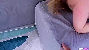 Taboo Heat - New Evy Andrews Truth Or Dare With Stepdad (04-08-2025) Anal Hardcore Pov Reality Stepdad Iluvy