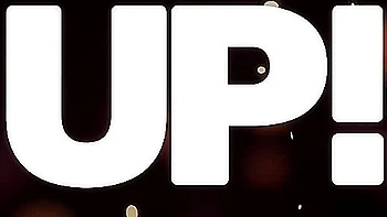 Julia James And Sage Hunter - Cute Babe Cheats With Petite Hottie