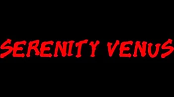 18+ Featuring And Sebastians Cum Swallowing Dirt - Scott Lyons