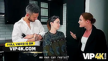 Olivia Westsuns Big Natural Tits Sex By