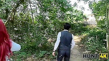 Pov With Sassy And From With Miss Olivia And Stanley Johnson