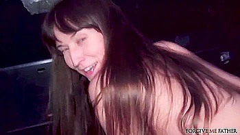 K I Havent Had Sex In A Year