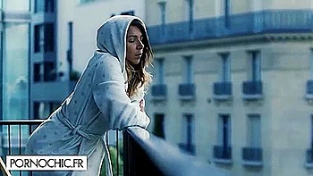 Incredible Xxx Video Big Ass Newest Watch Show - Clea Gaultier