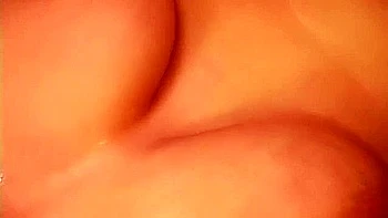 Titty Fuck Dirt - Karl Kinkaid And Egypt