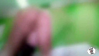 Talented Nymphets Video