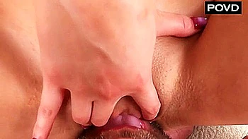 Luxx In Soothes Her Boss Big Ego With Her Tight Asian Cunt With Mina Luxx And Big Boss