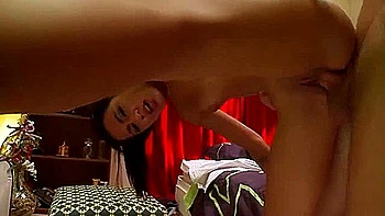 Horny Kitty And Jamie Brooks - Nice-looking And At 18 Clip