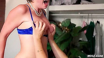 New Concept Demure Wives 25 07 28 Milf Bigtits Hardcore Demoninc