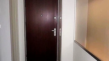 Featuring Pusss Milf Trailer