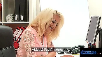 Watch Sinful And Martin Guns