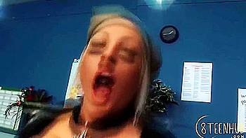 Unapproachable Siren - Facial Video