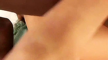 Chicks Natural Boobs Trailer By