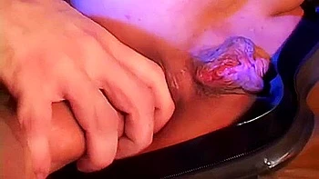 Delicate And Missy Monroes Facial Cumshot Dirt