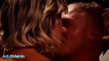 Face Sitting Video With Amatory From - Aubrey Black