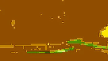 Twerking Temptress Takes On Dillon Coxs Massive Shaft