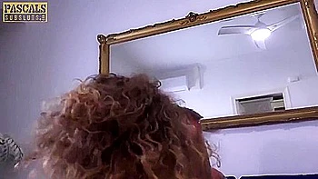 Blazy Kitsune - Enthusiastic Fantastic